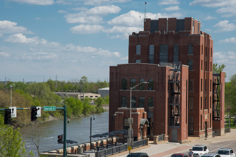 Iowa recovers from devastating floods, prepares for more | Iowa Flood